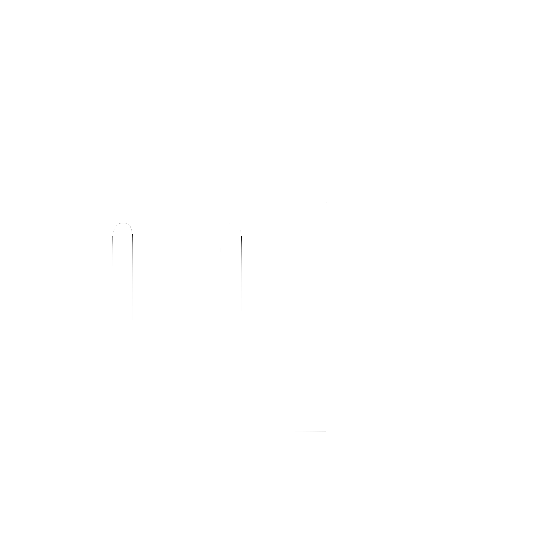 Marie & Lily logo